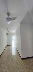 Summerdale (D22), Condominium #391997121